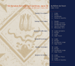 cd-willem-de-fesch-back-cover-v1-3
