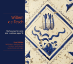 cd-willem-de-fesch-front-v0-2
